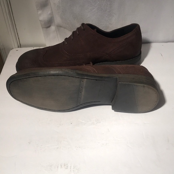 Oxfords_&_Derbys